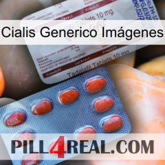 Cialis Generico Imágenes 36